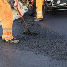 Reliable Marianne, PA Driveway Paving Services Solutions